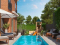 Hermoso apartamento para la venta, de 49 m2, ubicado en un prestigioso Edificio de Zona 11, con piscina, gimnasio, parque infantil, game room, sky lounge, co-working, playground estudio, sala exterior con fogata y car wash.