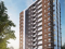 Atractivo apartamento en venta, de 134 m2, ubicado en la Torre 11, de Zona 11, con gimnasio, piscina, barbacoa, parque infantil, casa club, salón social y terraza.
