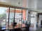 Moderno apartamento en venta de 75 m2, ubicado en Zona 11, con piscina, gimnasio, parque infantil, salón de eventos, terrazas con parrillera y hornos para pizza, estudio, sala, cinema, pista de jogging y áreas para mascotas. Moderno apartamento en venta de 75 m2, ubicado en Zona 11, con piscina, gimnasio, parque infantil, salón de eventos, terrazas con parrillera y hornos para pizza, estudio, sala, cinema, pista de jogging y áreas para mascotas.