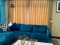 Atractivo apartamento tipo Town House, de 94 m2, ubicado en el Edificio Mariscal, Zona 11 con gimnasio, salón social, barbacoas, yoga place, jardín central con parque tipo courtyard, pérgola y chimenea al aire libre. Atractivo apartamento tipo Town House, de 94 m2, ubicado en el Edificio Mariscal, Zona 11 con gimnasio, salón social, barbacoas, yoga place, jardín central con parque tipo courtyard, pérgola y chimenea al aire libre.