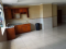Cómodo apartamento, de 146 m2 de construcción, ubicado en el Edificio Las Gemelas, de Zona 11, con 3 dormitorios, 3 baños y 2 puestos de estacionamiento. Cómodo apartamento, de 146 m2 de construcción, ubicado en el Edificio Las Gemelas, de Zona 11, con 3 dormitorios, 3 baños y 2 puestos de estacionamiento.