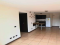 Atractivo apartamento, distribuido sobre 65 m2 de construcción, ubicado en el edificio Mariscal, de Zona 11, con 3 dormitorios, 1 baño y 2 puestos de estacionamiento. Atractivo apartamento, distribuido sobre 65 m2 de construcción, ubicado en el edificio Mariscal, de Zona 11, con 3 dormitorios, 1 baño y 2 puestos de estacionamiento.