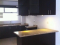Amplio y cómodo apartamento en venta, de 88 m2, ubicado en el 3er nivel de la torre 2 de Las Charcas, sobre Zona 11, con área social, parque infantil y áreas verdes. Amplio y cómodo apartamento en venta, de 88 m2, ubicado en el 3er nivel de la torre 2 de Las Charcas, sobre Zona 11, con área social, parque infantil y áreas verdes.