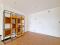 En venta departamento con 2 habitaciones y 92.55 metros 2, en Mariscal, Zona 11, Ciudad de Guatemala, Guatemala En venta departamento con 2 habitaciones y 92.55 metros 2, en Mariscal, Zona 11, Ciudad de Guatemala, Guatemala