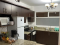 Espacioso y elegante apartamento de 66 m2, ubicado en el nivel bajo de un prestigioso Edificio, de Zona 11, con gimnasio, salón social parque infantil y áreas de descanso. Espacioso y elegante apartamento de 66 m2, ubicado en el nivel bajo de un prestigioso Edificio, de Zona 11, con gimnasio, salón social parque infantil y áreas de descanso.