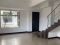Amplio apartamento en venta de 94 m2 de construcción, con excelente ubicación en la calzada Roosevelt, de Zona 11, con gimnasio, salón social, área de parrillas, fogata y varias áreas sociales en la terraza. Amplio apartamento en venta de 94 m2 de construcción, con excelente ubicación en la calzada Roosevelt, de Zona 11, con gimnasio, salón social, área de parrillas, fogata y varias áreas sociales en la terraza.