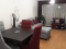 Elegante apartamento en venta, de 100 m2, ubicado en Balcones de Las Charcas, de Zona 11, 2 dormitorios, 1 baño y 1 puesto de estacionamiento. Elegante apartamento en venta, de 100 m2, ubicado en Balcones de Las Charcas, de Zona 11, 2 dormitorios, 1 baño y 1 puesto de estacionamiento.