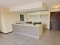 Hermoso apartamento en venta, de 107 m2 de construcción, ubicado en Zona 11, con piscina, 3 dormitorios, 2 baños y 2 puestos de estacionamiento. Hermoso apartamento en venta, de 107 m2 de construcción, ubicado en Zona 11, con piscina, 3 dormitorios, 2 baños y 2 puestos de estacionamiento.
