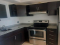 Espacioso y confortable apartamento en venta, de 45 m2, ubicado en Torre Mariscal, en Zona 11, con parque infantil, motor lobby, salón de usos múltiples y business center. Espacioso y confortable apartamento en venta, de 45 m2, ubicado en Torre Mariscal, en Zona 11, con parque infantil, motor lobby, salón de usos múltiples y business center.