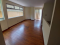 Encantador apartamento, de 175.17 m2, ubicado en el Edificio Las Gemelas, de Zona 11, con jardín, gimnasio, salón social y parque infantil. Encantador apartamento, de 175.17 m2, ubicado en el Edificio Las Gemelas, de Zona 11, con jardín, gimnasio, salón social y parque infantil.