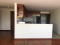 Moderno apartamento en venta, de 120 m2 de construcción, ubicado en el Edificio Las Gemelas, en Zona 11, con gimnasio, salón social y parque infantil. Moderno apartamento en venta, de 120 m2 de construcción, ubicado en el Edificio Las Gemelas, en Zona 11, con gimnasio, salón social y parque infantil.