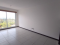 Amplio y cómodo apartamento en venta, de 53 m2 de construcción, ubicado en el nivel 10 del Edificio Vistas de Las Charcas, en Zona 11, con gimnasio, co-working, terraza con parrillera y salón social. Amplio y cómodo apartamento en venta, de 53 m2 de construcción, ubicado en el nivel 10 del Edificio Vistas de Las Charcas, en Zona 11, con gimnasio, co-working, terraza con parrillera y salón social.