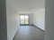 Hermoso apartamento en venta, de 77 m2 de construcción, ubicado en Viró, en Zona 11, con gimnasio, piscina, parque infantil y áreas verdes. Hermoso apartamento en venta, de 77 m2 de construcción, ubicado en Viró, en Zona 11, con gimnasio, piscina, parque infantil y áreas verdes.