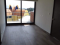 En venta hermoso apartamento de 62.44 m2, ubicado en el Edificio Aralia, Zona 11, con 2 dormitorios, 2 baños y 1 puesto de estacionamiento. En venta hermoso apartamento de 62.44 m2, ubicado en el Edificio Aralia, Zona 11, con 2 dormitorios, 2 baños y 1 puesto de estacionamiento.