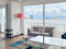 Cómodo apartamento tipo townhouse en venta, de 119 m2, con excelente ubicación, en Zona 11, con gimnasio y salón social. Cómodo apartamento tipo townhouse en venta, de 119 m2, con excelente ubicación, en Zona 11, con gimnasio y salón social.