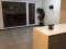 Amplio apartamento en venta, de 79 m2, ubicado en el nivel alto del Edificio Parque 11, de Zona 11, con piscina climatizada, gimnasio, área de fogatas, barbacoas, salón social, parque infantil, cancha deportiva y áreas verdes. Amplio apartamento en venta, de 79 m2, ubicado en el nivel alto del Edificio Parque 11, de Zona 11, con piscina climatizada, gimnasio, área de fogatas, barbacoas, salón social, parque infantil, cancha deportiva y áreas verdes.