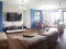 Cómodo apartamento en venta, de 92 m2, ubicado en el Edificio Balmes 47, en Zona 11, con gimnasio, piscina, áreas sociales en terraza, fire pit, área de barbacoas, parque infantil, área de co-working y sala de reuniones. Cómodo apartamento en venta, de 92 m2, ubicado en el Edificio Balmes 47, en Zona 11, con gimnasio, piscina, áreas sociales en terraza, fire pit, área de barbacoas, parque infantil, área de co-working y sala de reuniones.