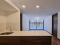 Hermoso apartamento en venta, de 62 m2, ubicado en el Edificio Aralia Uno, Zona 11, con recepción, motor lobby, gimnasio, salón de usos múltiples, salón multimedia, piscina, área de parrillas, terraza de fogatas, pérgola social, y parque infantil. Hermoso apartamento en venta, de 62 m2, ubicado en el Edificio Aralia Uno, Zona 11, con recepción, motor lobby, gimnasio, salón de usos múltiples, salón multimedia, piscina, área de parrillas, terraza de fogatas, pérgola social, y parque infantil.