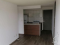 Amplio apartamento en venta, de 85 m2, ubicado en Zona 11, con piscina, gimnasio, pérgola social, terraza de fogatas, área de barbacoas y day care. Amplio apartamento en venta, de 85 m2, ubicado en Zona 11, con piscina, gimnasio, pérgola social, terraza de fogatas, área de barbacoas y day care.