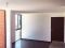 Hermoso apartamento, de 65 m2, ubicado en el nivel alto del complejo residencial Mariscal Uno Uno, en Zona 11, con piscina, gimnasio completo, área de lectura, terraza social, salón social, parque infantil, cancha polideportiva y pet friendly. Hermoso apartamento, de 65 m2, ubicado en el nivel alto del complejo residencial Mariscal Uno Uno, en Zona 11, con piscina, gimnasio completo, área de lectura, terraza social, salón social, parque infantil, cancha polideportiva y pet friendly.