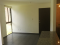 En venta acogedor apartamento, de 60 m2, ubicado en el Edificio Mariscal Uno Uno, en Zona 11, con gimnasio, piscina, salón social, área de parrillas en terrazas, área verde con parque infantil, skyview y cancha de futbol. En venta acogedor apartamento, de 60 m2, ubicado en el Edificio Mariscal Uno Uno, en Zona 11, con gimnasio, piscina, salón social, área de parrillas en terrazas, área verde con parque infantil, skyview y cancha de futbol.