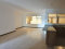 Atractivo apartamento en venta a precio de remate, de 88.40 m2, ubicado en el Conjunto Residencial Santa María de Las Charcas, en Zona 11, con gimnasio, parque infantil, terraza con barbacoa y salón social para eventos. Atractivo apartamento en venta a precio de remate, de 88.40 m2, ubicado en el Conjunto Residencial Santa María de Las Charcas, en Zona 11, con gimnasio, parque infantil, terraza con barbacoa y salón social para eventos.