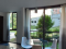 Amplio y cómodo apartamento en venta o alquiler, ideal para inversionistas, de 75 m2 de construcción, ubicado en el 1er nivel del Edificio Mariscal Uno Uno, en Zona 11, con piscina, gimnasio, terraza, estudio, salón de eventos, área de mascotas y más. Amplio y cómodo apartamento en venta o alquiler, ideal para inversionistas, de 75 m2 de construcción, ubicado en el 1er nivel del Edificio Mariscal Uno Uno, en Zona 11, con piscina, gimnasio, terraza, estudio, salón de eventos, área de mascotas y más.