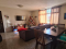 Elegante apartamento remodelado, de 84 m2 de construcción, ubicado en el condominio Residenciales V, en Zona 11, con 3 dormitorios, 2 baños y 1 puesto de estacionamiento. Elegante apartamento remodelado, de 84 m2 de construcción, ubicado en el condominio Residenciales V, en Zona 11, con 3 dormitorios, 2 baños y 1 puesto de estacionamiento.