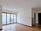 Espectacular apartamento de 71.34 m2, ubicado en uno de los mejores edificios de zona 11, Mariscal, con piscina, gimnasio, salón social, parque infantil, lounge, terraza y lobby. Espectacular apartamento de 71.34 m2, ubicado en uno de los mejores edificios de zona 11, Mariscal, con piscina, gimnasio, salón social, parque infantil, lounge, terraza y lobby.