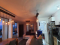 Amplio apartamento en venta, de 75 m2, ubicado en el Edificio Mariscal Uno Uno, en Zona 11, con gimnasio, piscina, salón social, parque infantil, áreas verdes y terraza. Amplio apartamento en venta, de 75 m2, ubicado en el Edificio Mariscal Uno Uno, en Zona 11, con gimnasio, piscina, salón social, parque infantil, áreas verdes y terraza.
