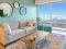 Se vende lujoso apartamento con perfecta ubicación en zona 12, Ciudad de Guatemala, Guatemala con un área de apartamento de 67.52 metros cuadrados y un área de construcción total de 95 m2. Se vende lujoso apartamento con perfecta ubicación en zona 12, Ciudad de Guatemala, Guatemala con un área de apartamento de 67.52 metros cuadrados y un área de construcción total de 95 m2.