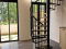 Se vende amplio y lujoso apartamento tipo loft, de 62 m2 repartido en 2 niveles, ubicado en Zona 13, con gimnasio, salón social y parque infantil. Se vende amplio y lujoso apartamento tipo loft, de 62 m2 repartido en 2 niveles, ubicado en Zona 13, con gimnasio, salón social y parque infantil.