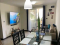 Encantador apartamento amoblado en venta, de 80 m2 de construcción, ubicado cerca del aeropuerto, en Zona 13, con 3 dormitorios, 2 baños y 2 puestos de estacionamiento. Encantador apartamento amoblado en venta, de 80 m2 de construcción, ubicado cerca del aeropuerto, en Zona 13, con 3 dormitorios, 2 baños y 2 puestos de estacionamiento.