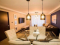 Hermoso apartamento al mejor precio de venta del mercado, distribuido en 75 m2, ubicado estratégicamente en el Edificio Vertical, de Zona 13, con gimnasio, cancha polideportiva, salón social, área de barbacoas, parque infantil, pérgola y áreas verdes. Hermoso apartamento al mejor precio de venta del mercado, distribuido en 75 m2, ubicado estratégicamente en el Edificio Vertical, de Zona 13, con gimnasio, cancha polideportiva, salón social, área de barbacoas, parque infantil, pérgola y áreas verdes.