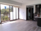 Atractivo apartamento en venta, de 88 m2 de construcción, ubicado en Zona 13, con gimnasio, salón social y parque infantil. Atractivo apartamento en venta, de 88 m2 de construcción, ubicado en Zona 13, con gimnasio, salón social y parque infantil.