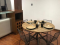 Cómodo y espacioso apartamento en venta, de 78 m2 de construcción, ubicado cerca de la Avenida Las Américas, en Zona 13, con 2 habitaciones, 2 baños, 2 puestos de estacionamiento, gimnasio y salón social. Cómodo y espacioso apartamento en venta, de 78 m2 de construcción, ubicado cerca de la Avenida Las Américas, en Zona 13, con 2 habitaciones, 2 baños, 2 puestos de estacionamiento, gimnasio y salón social.