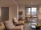 Con buena distribución se vende como opción 1, atractivo apartamento distribuido en 61,65 m2, ubicación sobre Zona 13, con gimnasio, co-working space, pet space, parque infantil, family room, top deck con roof bar y estación de barbacoa. Con buena distribución se vende como opción 1, atractivo apartamento distribuido en 61,65 m2, ubicación sobre Zona 13, con gimnasio, co-working space, pet space, parque infantil, family room, top deck con roof bar y estación de barbacoa.