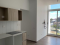 Nuevo apartamento en venta para estrenar, de 61 m2, ubicado en uno de los mejores edificios del sector, Narama, en Zona 13, con jacuzzi, gimnasio con área exterior, parque infantil, pérgolas, fogatas, área para mascotas, locales comerciales y de oficinas.