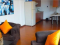 Adquiere este atractivo apartamento totalmente amoblado y equipado, ideal para inversión, de 85 m2, con una ubicación excepcional sobre un prestigioso edificio de Zona 13, con gimnasio, business center, 1 habitación, 1 baño y 1 puesto de estacionamiento.