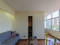 Lujoso apartamento totalmente amoblado, al mejor precio de venta del mercado, de 78.8 m2 de construcción, ubicado en uno de los mejores sectores de Zona 13, con gimnasio, salón social, parque infantil, 1 baño y 2 puestos de estacionamiento.