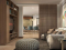Venta de un elegante apartamento como segunda opción, de 149 m2 de construcción, ubicado en prestigioso edificio de Zona 13, con gimnasio, salón social, parque infantil, barbacoa en cubierta, centro de negocios, coworking, sky lounge, salas firepit y más.