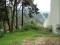 TERRENO EN VENTA - ALTO VALLE, KM12.8, CARRETERA A EL SALVADOR TERRENO EN VENTA - ALTO VALLE, KM12.8, CARRETERA A EL SALVADOR