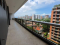 Único apartamento disponible con 350m², ubicado en el edificio Tiffany Cañada, cerca del sector La Cañada, Zona 14 en la Ciudad de Guatemala,  con 3 habitaciones, 3,5 baños, 2 salas, 2 balcones y 5 puestos de estacionamiento.