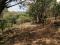 Se vende terreno, 8 manzanas km 26.5 a Santa Elena Barillas, Guatemala, Villa Canales.