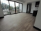 Se vende espacioso apartamento, de 91 m2, ubicado en el Edificio Tres 15, próximo a Las Américas, en Zona 13, con gimnasio, salón social, parque infantil, 3 dormitorios, 2 baños, 1 almacén y 2 puestos de estacionamiento.