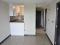 Hermoso apartamento en venta, de 95 m2 de construcción, con atractiva ubicación en prestigioso condominio de Zona 13, goza de gimnasio, salón social, parque infantil, área de fogata, rutas y estacionamiento para visitantes. Se aceptan mascotas.