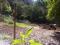 Venta de Terreno Inclinado de 2.640 M2 en Santa Rosalía del KM 12.5 de la Carretera a El Salvador Venta de Terreno Inclinado de 2.640 M2 en Santa Rosalía del KM 12.5 de la Carretera a El Salvador