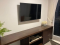 Ac Bienes Raíces te vende moderno apartamento totalmente amueblado con 29m2, ubicado en Edificio Modra, Zona 4, Ciudad de Guatemala, con 1 dormitorio, 1 baño, ofreciendo un excelente ambiente a sus propietarios y una hermosa vista hacia volcanes.