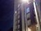 Se alquila moderno apartamento en condominio Casa Florentino, zona 17, Ciudad de Guatemala, Guatemala