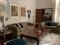 Se vende hermosa casa en el Prado 1 de la zona 10, Ciudad de Guatemala; 640 m2 de construcción y área total de terreno de 748 m2;  2 niveles con 4 habitaciones y 3 baños; 3 puestos de estacionamiento. Precio de $ 750,000 negociables.